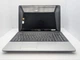 Ноутбук Acer Aspire E1-531 / 15.6" (1366x768) TN / Intel Pentium B960 (2 ядра по 2.2 GHz) / 6 GB DDR3 / 500 GB HDD / Intel HD Graphics / WebCam б/у - изображение 5