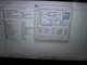 Ноутбук-трансформер Lenovo Yoga C930-13Ikb / 13" (1920х1080) IPS Touch / Intel Core i7-8550U (4 (8) ядра по 1.8 - 4.0 GHz) / 12 GB DDR4 / 256 GB SSD / Intel UHD Graphics 620 / WebCam / Win 11 б/у - изображение 17