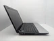 Ноутбук Acer Aspire E1-531 / 15.6" (1366x768) TN / Intel Pentium B960 (2 ядра по 2.2 GHz) / 6 GB DDR3 / 500 GB HDD / Intel HD Graphics / WebCam б/в - зображення 7