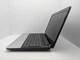 Ноутбук Acer Aspire E1-531 / 15.6" (1366x768) TN / Intel Pentium B960 (2 ядра по 2.2 GHz) / 6 GB DDR3 / 500 GB HDD / Intel HD Graphics / WebCam б/в - зображення 8