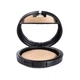 Пудра для лица Flormar Baked Terracota Powder № 29 Porcelain ivory Матовый бежевый - изображение 3