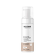 Пінка для вмивання для чутливої шкіри Re.Care Gentle Сare Cleansing Foam, 150 мл - изображение 1
