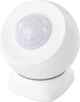 Розумний бездротовий ZigBee датчик руху Emos H5024 GoSmart PIR, IP20 - зображення 1