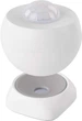 Розумний бездротовий ZigBee датчик руху Emos H5024 GoSmart PIR, IP20 - зображення 5