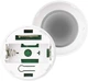 Розумний бездротовий ZigBee датчик руху Emos H5024 GoSmart PIR, IP20 - зображення 6