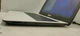 Ноутбук Б-класс Asus X555S / 15.6" (1366x768) TN / Intel Pentium N3700 (4 ядра по 1.6 - 2.4 GHz) / 4 GB DDR3 / 240 GB SSD / Intel HD Graphics / WebCam б/у - изображение 9