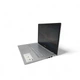 Ультрабук Asus X415JA-EK042T / 14" (1920x1080) TN / Intel Core i3-1005G1 (2 (4) ядра по 1.2 - 3.4 GHz) / 12 GB DDR4 / 256 GB SSD / Intel UHD Graphics / WebCam / Win 11 Home б/у - изображение 8