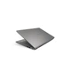 Ультрабук Asus X415JA-EK042T / 14" (1920x1080) TN / Intel Core i3-1005G1 (2 (4) ядра по 1.2 - 3.4 GHz) / 12 GB DDR4 / 256 GB SSD / Intel UHD Graphics / WebCam / Win 11 Home б/у - изображение 12