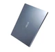 Ультрабук Asus X415JA-EK042T / 14" (1920x1080) TN / Intel Core i3-1005G1 (2 (4) ядра по 1.2 - 3.4 GHz) / 12 GB DDR4 / 256 GB SSD / Intel UHD Graphics / WebCam / Win 11 Home б/у - изображение 13