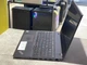 Ноутбук Lenovo ThinkPad T580 / 15.6" (1920x1080) IPS / Intel Core i5-8250U (4 (8) ядра по 1.6 - 3.4 GHz) / 8 GB DDR4 / 240 GB SSD / Intel UHD Graphics 620 / WebCam б/у - изображение 4
