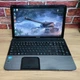 Ноутбук Б-класс Toshiba Satellite C855 / 15.6" (1366x768) TN / Intel Core i5-3230M (2 (4) ядра по 2.6 - 3.2 GHz) / 8 GB DDR3 / 128 GB SSD / Intel HD Graphics 3000 / WebCam / DVD-ROM б/у - изображение 2