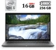 Ультрабук Б-класс Dell Latitude 7410 / 14" (1920x1080) IPS / Intel Core i5-10310U (4 (8) ядра по 1.7 - 4.4 GHz) / 16 GB DDR4 / 256 GB SSD M.2 / Intel UHD Graphics / WebCam / USB 3.2 / HDMI / Windows 10 б/у - изображение 1