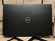 Ультрабук Б-класс Dell Latitude 7410 / 14" (1920x1080) IPS / Intel Core i5-10310U (4 (8) ядра по 1.7 - 4.4 GHz) / 16 GB DDR4 / 256 GB SSD M.2 / Intel UHD Graphics / WebCam / USB 3.2 / HDMI / Windows 10 б/у - изображение 8