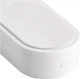Розумний бездротовий ZigBee датчик дверей Emos H5025 GoSmart - зображення 7