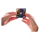 Łamigłówka Recent Toys Hollow Cube Brainteaser Puzzle Cube kostka logiczna (M5079) (8717278850795) - obraz 2