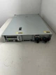 Сервер HP ProLiant DL380 Gen9 (4 LFF) 2U Rack / 2x Intel Xeon E5-2680 v4 (14 (28) ядра по 2.4 - 3.3 GHz) / 256 GB DDR4 / 800 GB SSD (SAS) / RAID HP Smart Array P440ar / 2x 500W б/у - изображение 4