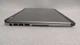 Ультрабук Dell Vostro / 13.3" TN / Core i5-3317U (2(4) ядра по 1.7-2.6 GHz) / 4GB DDR3 / 120GB SSD / HD Graphics 4000 / WebCam / HDMI б/в - зображення 5