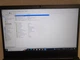 Ультрабук Б-клас Lenovo ThinkPad E14 G1 / 14'' IPS / Core i3-10110U (2(4) ядра по 2.1-4.2GHz) / 8GB DDR4 / 256GB SSD / UHD Graphics / WebCam / HDMI б/в - зображення 5