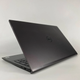Игровой ноутбук Б-класса Dell Vostro 7500 / 15,6" (1920x1080) IPS / Intel Core i7-10750H (6 (12) ядер по 2,6 - 5,0 ГГц) / 16 ГБ DDR4 / 512 ГБ SSD / nVidia GeForce GTX 1650 Ti, 4 ГБ GDDR6, 128-бит / WebCam / Fingerprint б/у - изображение 7