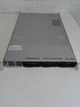 Сервер Supermicro 1U / 2x Intel Xeon X5670 (6 (12) ядер по 2.93 - 3.33 GHz) / 48 GB DDR3 / Без HDD / 2x nVidia Tesla M2090, 6 GB GDDR5, 384-bit / 1400W Gold б/у - изображение 5