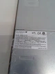 Сервер Supermicro 1U / 2x Intel Xeon X5670 (6 (12) ядер по 2.93 - 3.33 GHz) / 48 GB DDR3 / Без HDD / 2x nVidia Tesla M2090, 6 GB GDDR5, 384-bit / 1400W Gold б/у - изображение 8