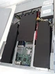 Сервер Supermicro 1U / 2x Intel Xeon X5670 (6 (12) ядер по 2.93 - 3.33 GHz) / 48 GB DDR3 / Без HDD / 2x nVidia Tesla M2090, 6 GB GDDR5, 384-bit / 1400W Gold б/у - изображение 11