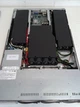 Сервер Supermicro 1U / 2x Intel Xeon X5670 (6 (12) ядер по 2.93 - 3.33 GHz) / 48 GB DDR3 / Без HDD / 2x nVidia Tesla M2090, 6 GB GDDR5, 384-bit / 1400W Gold б/у - изображение 11