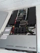 Сервер Supermicro 1U / 2x Intel Xeon X5670 (6 (12) ядер по 2.93 - 3.33 GHz) / 48 GB DDR3 / Без HDD / 2x nVidia Tesla M2090, 6 GB GDDR5, 384-bit / 1400W Gold б/у - изображение 13
