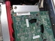 Сервер Supermicro 1U / 2x Intel Xeon X5670 (6 (12) ядер по 2.93 - 3.33 GHz) / 48 GB DDR3 / Без HDD / 2x nVidia Tesla M2090, 6 GB GDDR5, 384-bit / 1400W Gold б/у - изображение 17