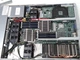 Сервер Supermicro 1U / 2x Intel Xeon X5670 (6 (12) ядер по 2.93 - 3.33 GHz) / 48 GB DDR3 / Без HDD / 2x nVidia Tesla M2090, 6 GB GDDR5, 384-bit / 1400W Gold б/у - изображение 17