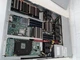 Сервер Supermicro 1U / 2x Intel Xeon X5670 (6 (12) ядер по 2.93 - 3.33 GHz) / 48 GB DDR3 / Без HDD / 2x nVidia Tesla M2090, 6 GB GDDR5, 384-bit / 1400W Gold б/у - изображение 19