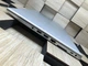 Ультрабук Б-класс HP EliteBook 840 G5 / 14" (1920x1080) IPS / Intel Core i7-8650U (4 (8) ядра по 1.9 - 4.2 GHz) / 8 GB DDR4 / 256 GB SSD M.2 / Intel UHD Graphics 620 / WebCam / Fingerprint / HDMI б/у - изображение 14
