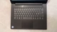 Ноутбук Lenovo V130-14IKB / 14" TN / Core i3-6006U (2(4) ядра по 2GHz) / 4GB DDR4 / 120GB SSD / HD Graphics 520 / WebCam б/у - изображение 5