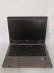 Ноутбук HP ProBook 6470b / 14" TN / Core i5-3210M (2(4) ядра по 2.5-3.1 GHz) / 4GB DDR3 / 500GB HDD / HD Graphics 4000 / WebCam б/у - изображение 2