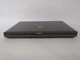 Ноутбук HP ProBook 6470b / 14" TN / Core i5-3210M (2(4) ядра по 2.5-3.1 GHz) / 4GB DDR3 / 500GB HDD / HD Graphics 4000 / WebCam б/у - изображение 6
