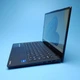 Ультрабук Gateway GWTC71427-BK / 14.1" (1920x1080) IPS Touch / Intel Core i7-1255U (10 (12) ядер по 3.5 - 4.7 GHz) / 8 GB DDR4 / 512 GB SSD / Intel Iris Xe Graphics / WebCam / Win 11 Home б/в - зображення 5