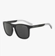 Окуляри чоловічі Armani Exchange AX4049SF Black - зображення 3