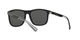 Окуляри чоловічі Armani Exchange AX4049SF Black - зображення 4