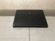 Ігровий ноутбук MSI Thin GF63 12VF / 15.6" (1920x1080) IPS / Intel Core i7-12650H (10 (16) ядер по 3.5 - 4.7 GHz) / 16 GB DDR4 / 512 GB SSD / nVidia GeForce RTX 4060, 8 GB GDDR6, 128-bit / WebCam б/в - зображення 13