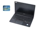 Нетбук Fujitsu LifeBook U727 / 12.5" (1920x1080) IPS / Intel Core i5-6200U (2 (4) ядра по 2.3 - 2.8 GHz) / 8 GB DDR4 / 256 GB SSD / Intel HD Graphics 520 / WebCam б/у - изображение 1