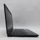 Нетбук Fujitsu LifeBook U727 / 12.5" (1920x1080) IPS / Intel Core i5-6200U (2 (4) ядра по 2.3 - 2.8 GHz) / 8 GB DDR4 / 256 GB SSD / Intel HD Graphics 520 / WebCam б/у - изображение 8