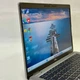 Ультрабук Б-класс Dell Latitude 5420 / 14" (1920x1080) IPS Touch / Intel Core i7-1185G7 (4 (8) ядра по 3.0 - 4.2 GHz) / 16 GB DDR4 / 512 GB SSD / Intel Iris X Graphics / WebCam / Windows 11 Pro б/у - изображение 7