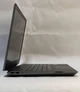 Ноутбук HP ZBook 15v G5 / 15.6" (1920x1080) IPS / Intel Core i5-8300H (4 (8) ядра по 2.3 - 4.0 GHz) / 16 GB DDR4 / 500 GB SSD M.2 / Intel UHD Graphics 630 / WebCam / Windows 10 Pro б/у - изображение 9