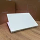 Ігровий ноутбук Acer ConceptD CN715-73G / 15.6" (3840x2160) IPS / Intel Core i5-11400H (6 (12) ядер по 2.2 - 4.5 GHz) / 16 GB DDR4 / 512 GB SSD / nVidia GeForce RTX 3060, 6 GB GDDR6, 192-bit / WebCam б/в - зображення 6
