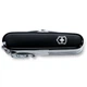 Складной нож Victorinox SWISSCHAMP 1.6795.3B1 - изображение 4