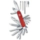 Складной нож Victorinox Swisschamp 1.6795 - изображение 5