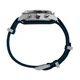 Мужские часы Timex WATERBURY Heritage Chrono Tx2y39000 - изображение 5