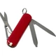 Складной нож Victorinox CLASSIC SD 0.6223.B - изображение 4