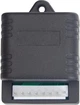 Комплект центрального замка Pulso DL-32101 8 Pin - зображення 3
