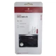 Карта-мультитул Victorinox SWISSCARD LITE 0.7333.T3B1 - изображение 3
